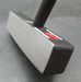 The SeeMore with Ground Plumb Putter 81cm Length Graphite Shaft & HC*