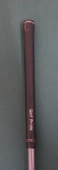 8968403