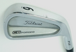 Titleist 712 CB Forged 6 Iron Tour Stiff UST Proforce Steel Shaft