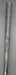Srixon XXIO Twin AX-Sole 10° Driver Regular Graphite Shaft XXIO Grip & XXIO HC