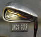 Ladies Nike Ignite Pitching Wedge Ladies Graphite Shaft Nike Grip