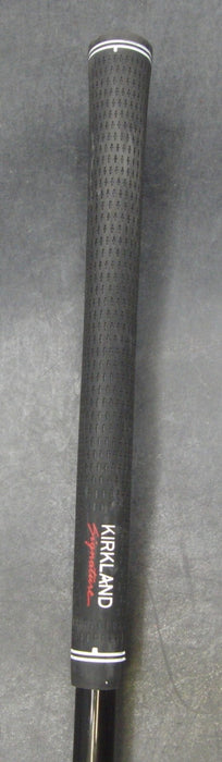 Callaway FT Fusion 15° 3 Wood Extra Stiff Graphite Shaft Kirkland Grip