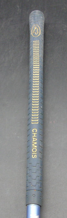 8902844