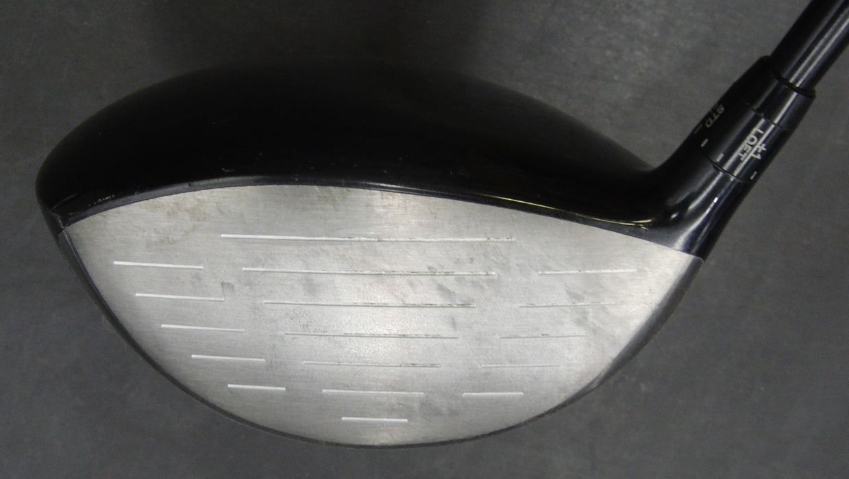 Srixon Z565 9.5° Driver Regular Graphite Shaft Kirkland Grip