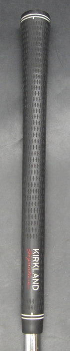 8965371