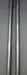 Set of 2 Mizuno Zephyr 240 RV 16° 3 Wood + 19° 4 Wood Regular Graphite Shafts