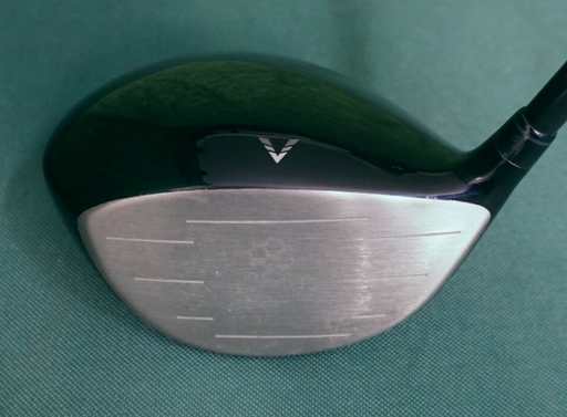 Bridgestone Tour Stage V36 10.5° Driver Regular Graphite Shaft B/stone Grip + HC