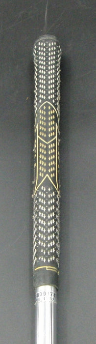 8966154
