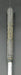 8966154