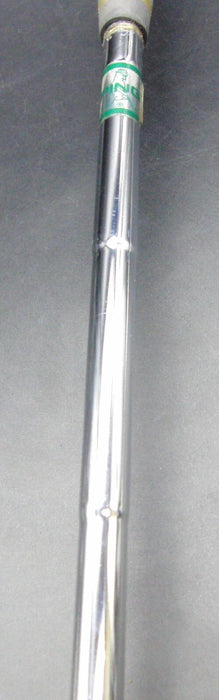 Refurbished Ping Pal 4 Putter Steel Shaft 90.5cm Length Acer Grip