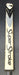 BENOCK Eternal TK Putter 85cm Playing Length Steel Shaft Super Stroke Grip