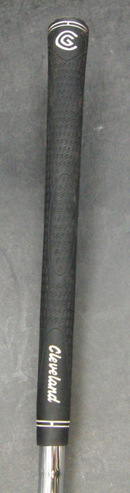Cleveland Tour Action TA5 3 Iron Stiff Steel Shaft Cleveland Grip
