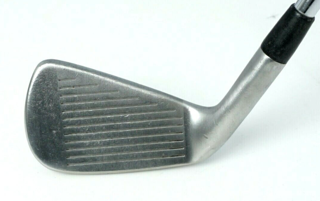 Titleist Forged 704 CB 5 Iron Titleist Regular Steel Shaft Golf Pride Grip