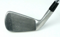 Titleist Forged 704 CB 5 Iron Titleist Regular Steel Shaft Golf Pride Grip