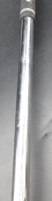 Ping G Series Yellow Dot 8 Iron Stiff Steel Shaft  (Missing Weight )