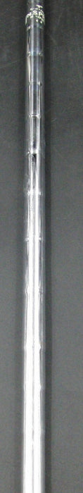 8965411