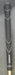 Katana Sword Sniper 589 Pitching Wedge Regular Graphite Shaft Sword Grip