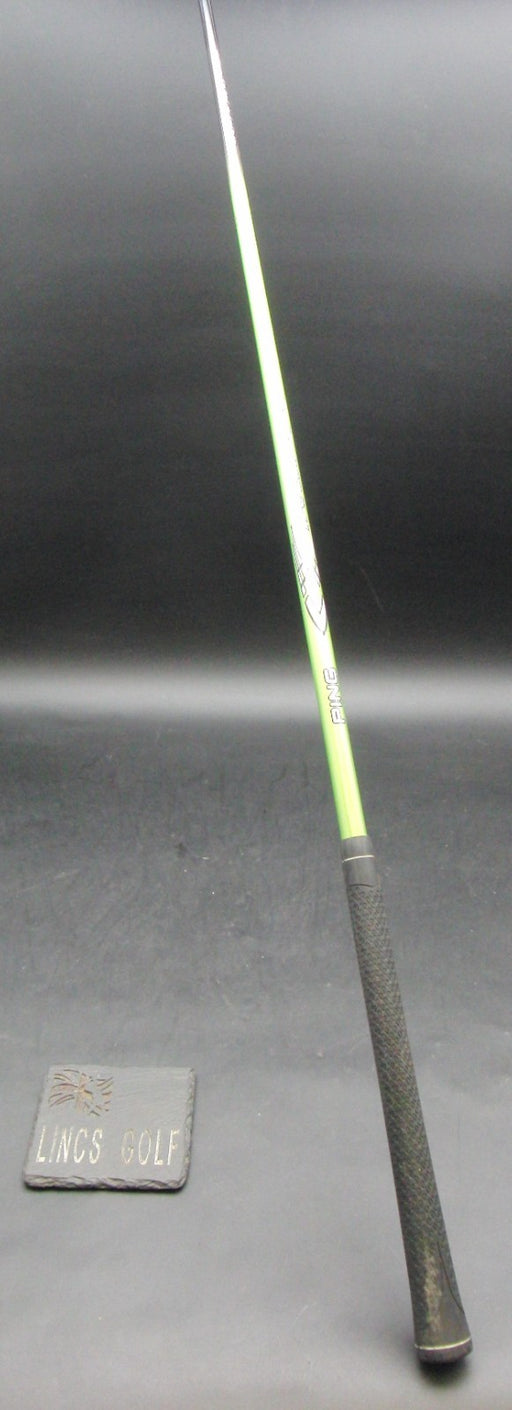 Shaft For Ping G410 3 Wood Regular TFC 939 Graphite Shaft