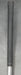 Taylormade R9 5 Iron Stiff Steel Shaft Taylormade Grip