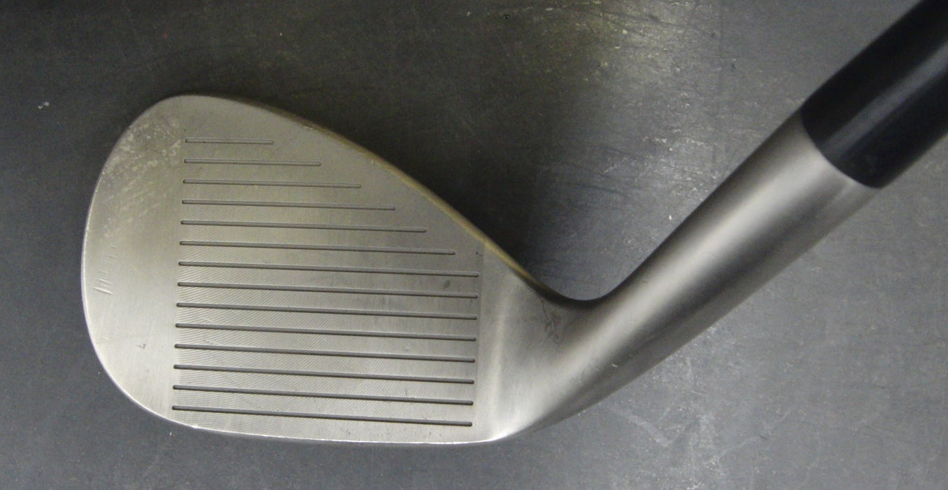 Bridgestone Tourstage XWedge 901 53° Gap Wedge Stiff Steel Shaft Tourstage Grip