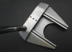 Odyssey White Hot OG 7S Putter 86cm Length Steel Shaft Odyssey Grip