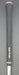 Ping i230 Black Dot 9 Iron Stiff Steel Shaft Golf Pride Grip