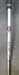 Taylormade Rossa FO-74 Ghost Tour Putter Steel Shaft 84cm Length Rossa Grip
