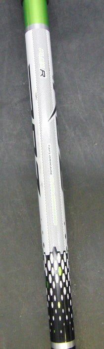 TaylorMade RBZ 19° 5 Wood Regular Graphite Shaft Golf Pride Grip