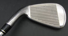 TaylorMade Burner 2.0 6 Iron Stiff Steel Shaft TaylorMade Grip