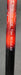 Kamui Works Japan Asiri 420 Proto 10°Driver Regular Graphite Shaft TourEdge Grip