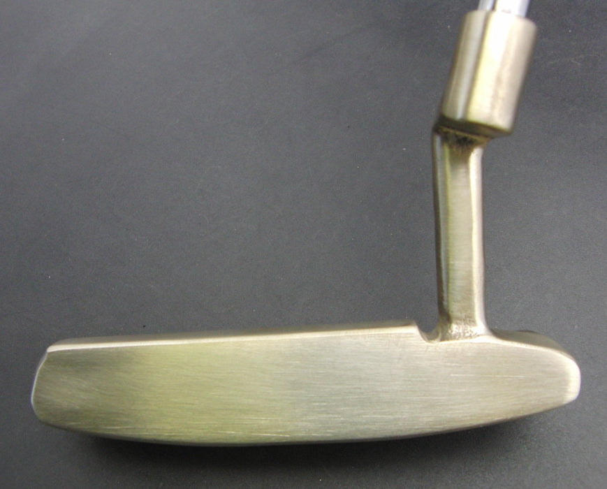 Ping Anser 3 Putter Steel Shaft 88cm Length Psyko Grip