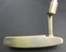 Ping Anser 3 Putter Steel Shaft 88cm Length Psyko Grip