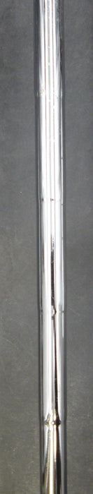 Fitway For Enjoy Golf 5 Iron Regular Steel Shaft Fitway Grip