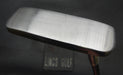 Jade Lower Dragon Putter Steel Shaft 87cm Length Golf Pride Grip