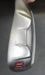 Cobra Baffler 8 Iron Stiff Graphite Shaft Cobra Grip