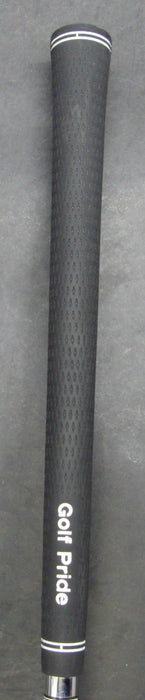 Ping i500 Black Dot Forged Pitching Wedge Stiff Steel Shaft Golf Pride Grip