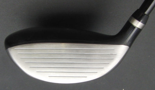 Yamaha Inpres X 18° 5 Wood Regular Graphite Shaft Inpres X Grip