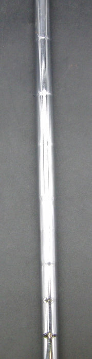 9020821