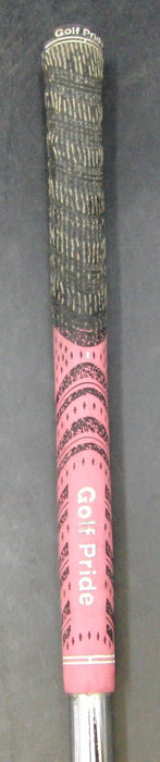 Fourteen HI-660 4 Iron Extra Stiff Steel Shaft Golf Pride Grip