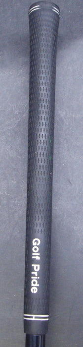 Mizuno JPX 825 XD 7 Iron Regular Graphite Shaft Golf Pride Grip