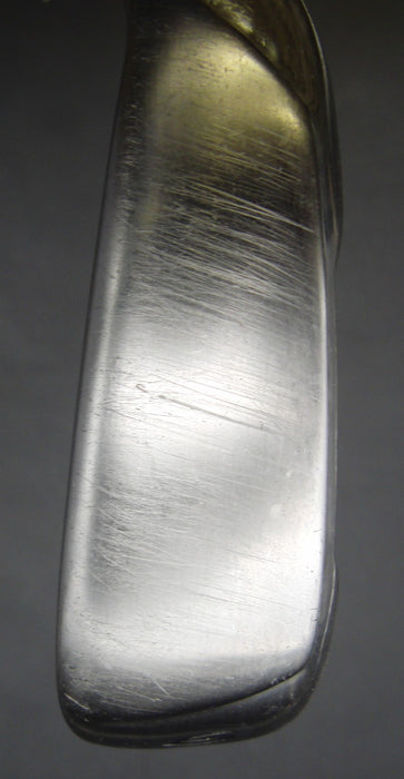 TaylorMade Aeroburner HL 6 Iron Stiff Steel Shaft TaylorMade Grip