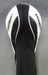 Adams golf Idea a70s Wood Headcover