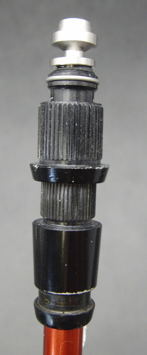 Shaft For Nike Vapor Speed Driver 114cm Length Stiff Diamana Graphite Shaft