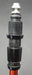 Shaft For Nike Vapor Speed Driver 114cm Length Stiff Diamana Graphite Shaft