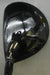 Callaway Razr Fit Xtreme 9.5° Driver Regular (Optional) Graphite Shaft PGM Grip*