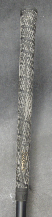 Titleist DCI Tour Blade Pitching Wedge Regular Graphite Shaft Titleist Grip