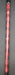 8850157