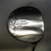 Japanese PRGR TR 340 Dual Composite 9° Driver Senior Graphite Shaft