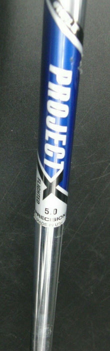 Vega VC-01 7 Iron Regular Steel Flex Golf Pride Grip