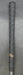 Team Daiwa 153 MS-02 3 Iron Stiff Graphite Shaft Team Daiwa Grip